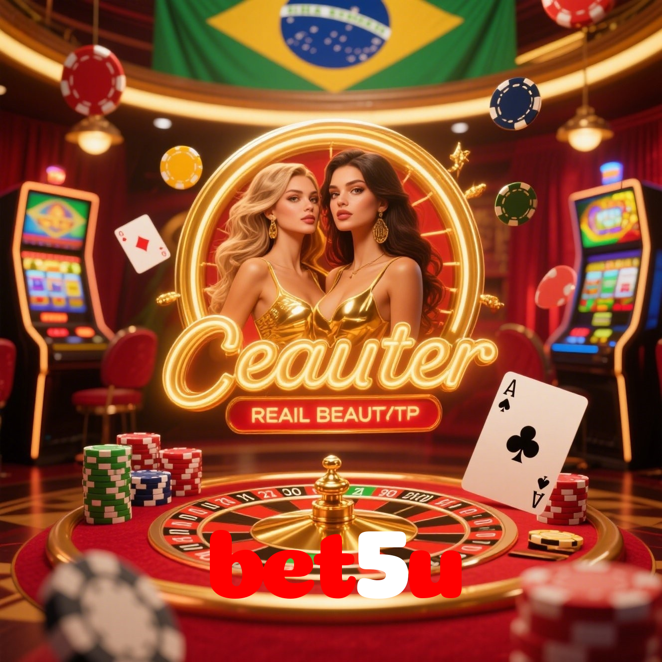 Imagem do bet5u