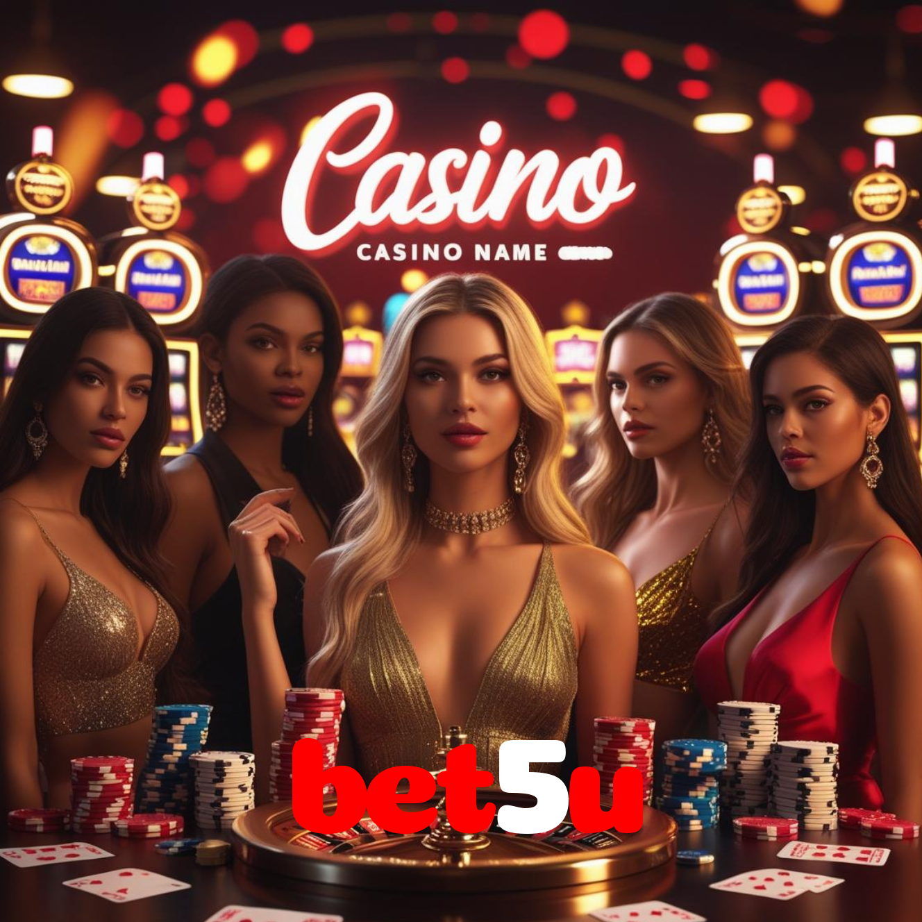 Segurança no bet5u