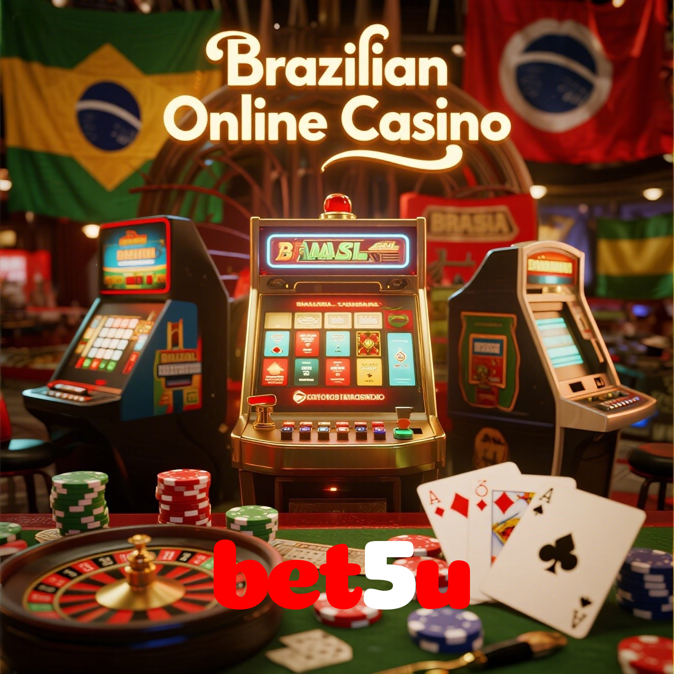 Problemas de Login no bet5u