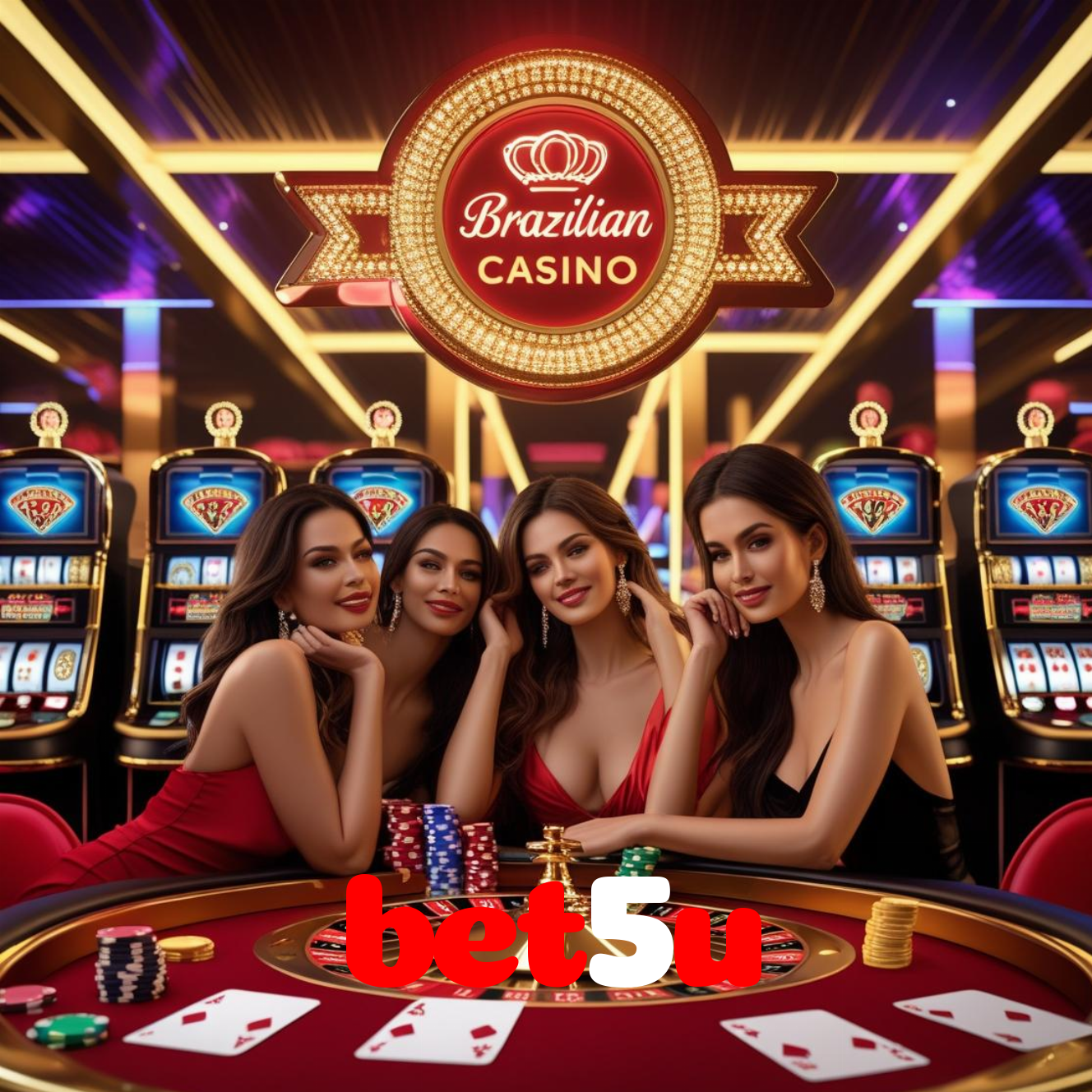 Segurança no bet5u