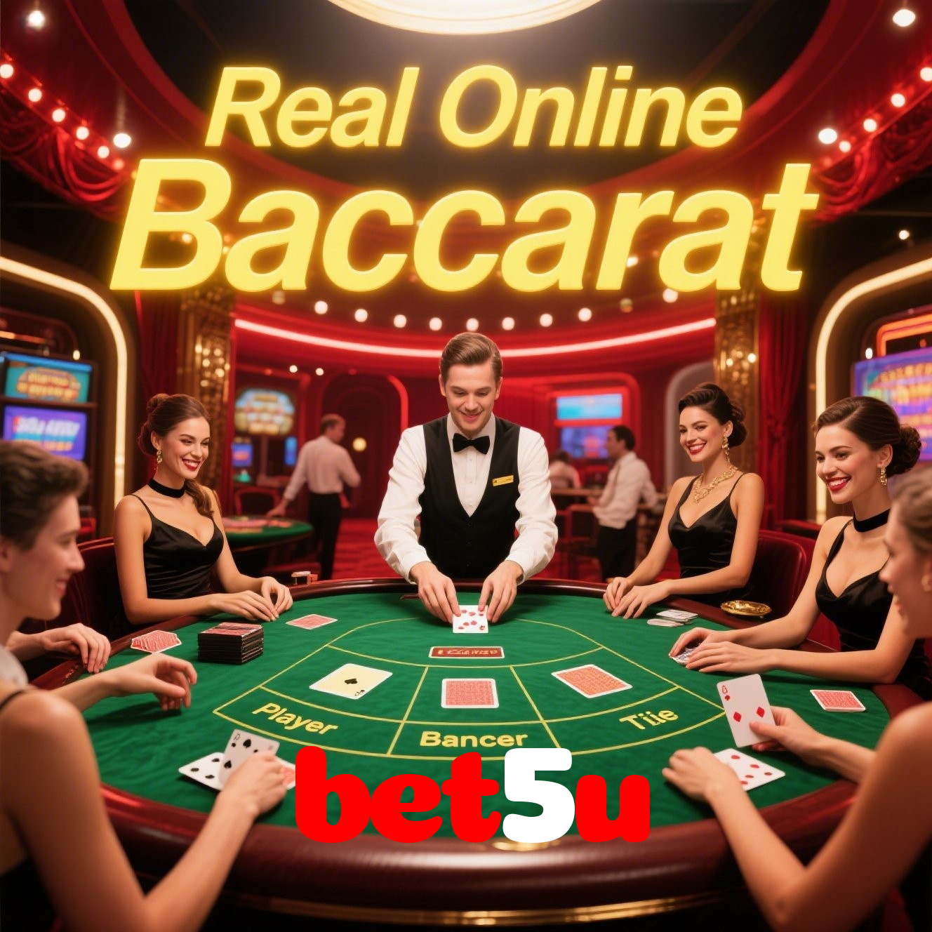Segurança no bet5u