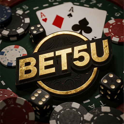 Imagem do bet5u